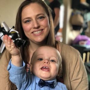 Meet your Posher, Kama